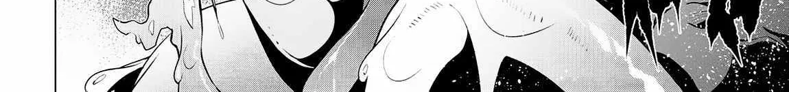 SSS RANK DUNGEON DE KNIFE ICHIHON TEWATASARE TSUIHOU SARETA HAKUMA DOUSHI: YGGDRASIL NO NOROI NIYORI JAKUTEN DEARU MARYOKU FUSOKU O KOKUFUKUSHI SEKAI SAIKYOU E TO ITARU Chapter 8 page 20 - 