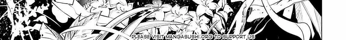 SSS RANK DUNGEON DE KNIFE ICHIHON TEWATASARE TSUIHOU SARETA HAKUMA DOUSHI: YGGDRASIL NO NOROI NIYORI JAKUTEN DEARU MARYOKU FUSOKU O KOKUFUKUSHI SEKAI SAIKYOU E TO ITARU Chapter 8 page 22 - 
