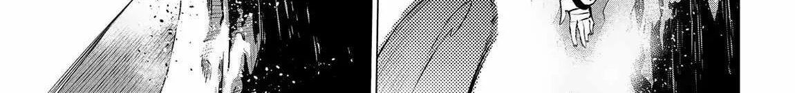 SSS RANK DUNGEON DE KNIFE ICHIHON TEWATASARE TSUIHOU SARETA HAKUMA DOUSHI: YGGDRASIL NO NOROI NIYORI JAKUTEN DEARU MARYOKU FUSOKU O KOKUFUKUSHI SEKAI SAIKYOU E TO ITARU Chapter 8 page 26 - 