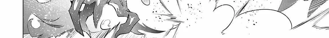 SSS RANK DUNGEON DE KNIFE ICHIHON TEWATASARE TSUIHOU SARETA HAKUMA DOUSHI: YGGDRASIL NO NOROI NIYORI JAKUTEN DEARU MARYOKU FUSOKU O KOKUFUKUSHI SEKAI SAIKYOU E TO ITARU Chapter 8 page 28 - 