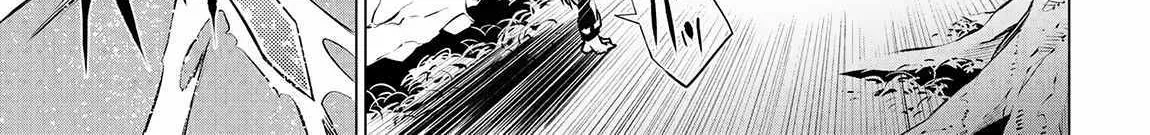 SSS RANK DUNGEON DE KNIFE ICHIHON TEWATASARE TSUIHOU SARETA HAKUMA DOUSHI: YGGDRASIL NO NOROI NIYORI JAKUTEN DEARU MARYOKU FUSOKU O KOKUFUKUSHI SEKAI SAIKYOU E TO ITARU Chapter 8 page 30 - 