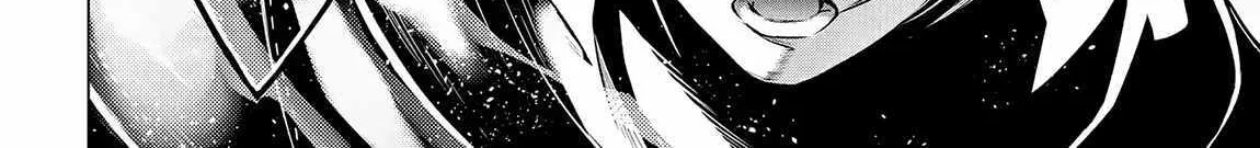 SSS RANK DUNGEON DE KNIFE ICHIHON TEWATASARE TSUIHOU SARETA HAKUMA DOUSHI: YGGDRASIL NO NOROI NIYORI JAKUTEN DEARU MARYOKU FUSOKU O KOKUFUKUSHI SEKAI SAIKYOU E TO ITARU Chapter 8 page 32 - 