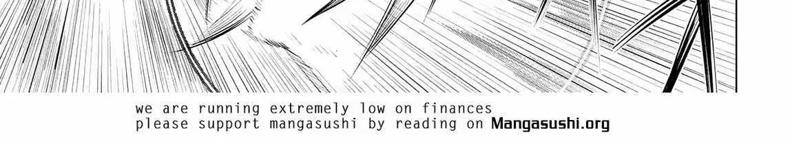 SSS RANK DUNGEON DE KNIFE ICHIHON TEWATASARE TSUIHOU SARETA HAKUMA DOUSHI: YGGDRASIL NO NOROI NIYORI JAKUTEN DEARU MARYOKU FUSOKU O KOKUFUKUSHI SEKAI SAIKYOU E TO ITARU Chapter 8 page 34 - 
