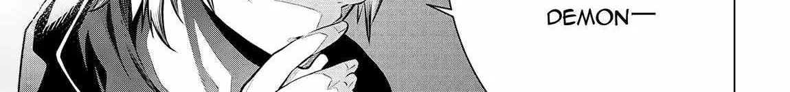 SSS RANK DUNGEON DE KNIFE ICHIHON TEWATASARE TSUIHOU SARETA HAKUMA DOUSHI: YGGDRASIL NO NOROI NIYORI JAKUTEN DEARU MARYOKU FUSOKU O KOKUFUKUSHI SEKAI SAIKYOU E TO ITARU Chapter 9.1 page 11 - 