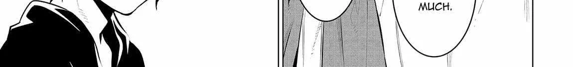 SSS RANK DUNGEON DE KNIFE ICHIHON TEWATASARE TSUIHOU SARETA HAKUMA DOUSHI: YGGDRASIL NO NOROI NIYORI JAKUTEN DEARU MARYOKU FUSOKU O KOKUFUKUSHI SEKAI SAIKYOU E TO ITARU Chapter 9.1 page 15 - 