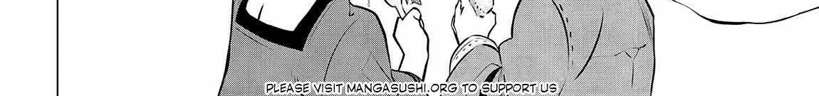 SSS RANK DUNGEON DE KNIFE ICHIHON TEWATASARE TSUIHOU SARETA HAKUMA DOUSHI: YGGDRASIL NO NOROI NIYORI JAKUTEN DEARU MARYOKU FUSOKU O KOKUFUKUSHI SEKAI SAIKYOU E TO ITARU Chapter 9.1 page 21 - 