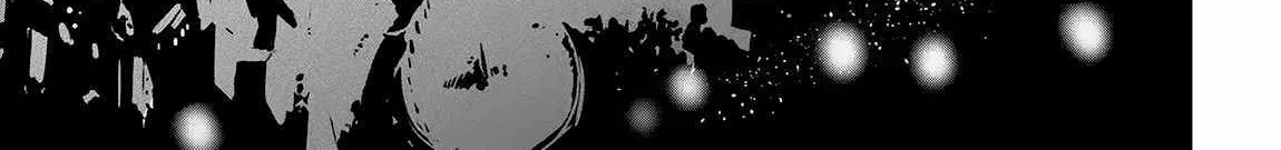 SSS RANK DUNGEON DE KNIFE ICHIHON TEWATASARE TSUIHOU SARETA HAKUMA DOUSHI: YGGDRASIL NO NOROI NIYORI JAKUTEN DEARU MARYOKU FUSOKU O KOKUFUKUSHI SEKAI SAIKYOU E TO ITARU Chapter 9 page 16 - 