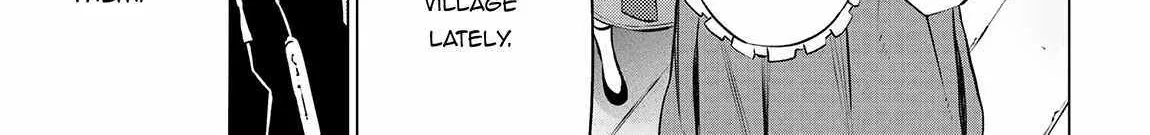 SSS RANK DUNGEON DE KNIFE ICHIHON TEWATASARE TSUIHOU SARETA HAKUMA DOUSHI: YGGDRASIL NO NOROI NIYORI JAKUTEN DEARU MARYOKU FUSOKU O KOKUFUKUSHI SEKAI SAIKYOU E TO ITARU Chapter 9 page 20 - 