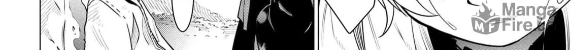SSS-Rank Dungeon de Knife Ippon Tewatasare Tsuihou sareta Shiromadoushi: Yggdrasil no Noroi ni yori Jakuten de Aru Maryoku Fusoku wo Kokufukushi Sekai Saikyou e to Itaru Chapter 1 page 101 - 