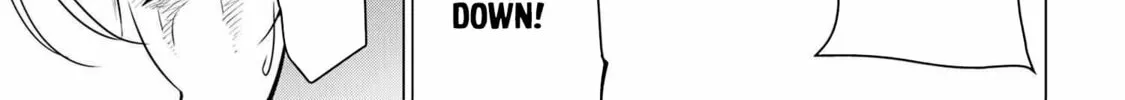 SSS-Rank Dungeon de Knife Ippon Tewatasare Tsuihou sareta Shiromadoushi: Yggdrasil no Noroi ni yori Jakuten de Aru Maryoku Fusoku wo Kokufukushi Sekai Saikyou e to Itaru Chapter 1 page 103 - 