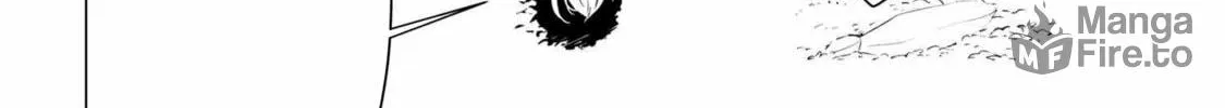 SSS-Rank Dungeon de Knife Ippon Tewatasare Tsuihou sareta Shiromadoushi: Yggdrasil no Noroi ni yori Jakuten de Aru Maryoku Fusoku wo Kokufukushi Sekai Saikyou e to Itaru Chapter 1 page 107 - 