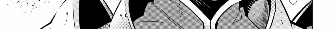 SSS-Rank Dungeon de Knife Ippon Tewatasare Tsuihou sareta Shiromadoushi: Yggdrasil no Noroi ni yori Jakuten de Aru Maryoku Fusoku wo Kokufukushi Sekai Saikyou e to Itaru Chapter 1 page 15 - 