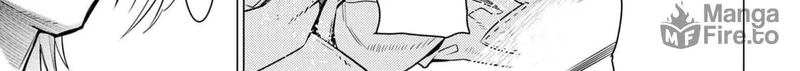 SSS-Rank Dungeon de Knife Ippon Tewatasare Tsuihou sareta Shiromadoushi: Yggdrasil no Noroi ni yori Jakuten de Aru Maryoku Fusoku wo Kokufukushi Sekai Saikyou e to Itaru Chapter 1 page 19 - 
