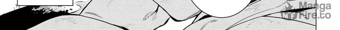 SSS-Rank Dungeon de Knife Ippon Tewatasare Tsuihou sareta Shiromadoushi: Yggdrasil no Noroi ni yori Jakuten de Aru Maryoku Fusoku wo Kokufukushi Sekai Saikyou e to Itaru Chapter 1 page 23 - 