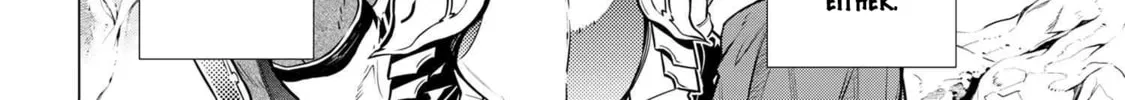 SSS-Rank Dungeon de Knife Ippon Tewatasare Tsuihou sareta Shiromadoushi: Yggdrasil no Noroi ni yori Jakuten de Aru Maryoku Fusoku wo Kokufukushi Sekai Saikyou e to Itaru Chapter 1 page 25 - 