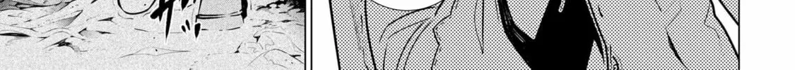 SSS-Rank Dungeon de Knife Ippon Tewatasare Tsuihou sareta Shiromadoushi: Yggdrasil no Noroi ni yori Jakuten de Aru Maryoku Fusoku wo Kokufukushi Sekai Saikyou e to Itaru Chapter 1 page 27 - 