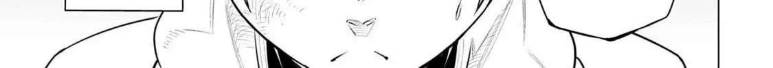 SSS-Rank Dungeon de Knife Ippon Tewatasare Tsuihou sareta Shiromadoushi: Yggdrasil no Noroi ni yori Jakuten de Aru Maryoku Fusoku wo Kokufukushi Sekai Saikyou e to Itaru Chapter 1 page 31 - 