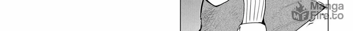 SSS-Rank Dungeon de Knife Ippon Tewatasare Tsuihou sareta Shiromadoushi: Yggdrasil no Noroi ni yori Jakuten de Aru Maryoku Fusoku wo Kokufukushi Sekai Saikyou e to Itaru Chapter 1 page 39 - 