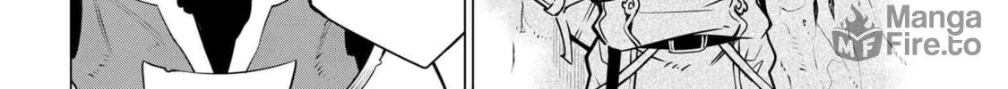 SSS-Rank Dungeon de Knife Ippon Tewatasare Tsuihou sareta Shiromadoushi: Yggdrasil no Noroi ni yori Jakuten de Aru Maryoku Fusoku wo Kokufukushi Sekai Saikyou e to Itaru Chapter 1 page 41 - 