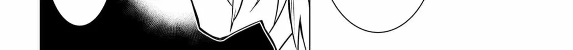 SSS-Rank Dungeon de Knife Ippon Tewatasare Tsuihou sareta Shiromadoushi: Yggdrasil no Noroi ni yori Jakuten de Aru Maryoku Fusoku wo Kokufukushi Sekai Saikyou e to Itaru Chapter 1 page 45 - 