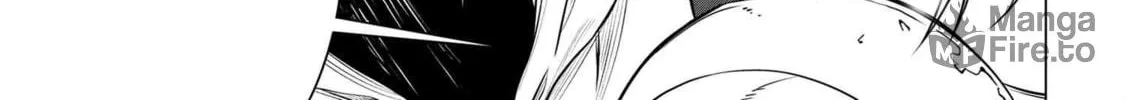 SSS-Rank Dungeon de Knife Ippon Tewatasare Tsuihou sareta Shiromadoushi: Yggdrasil no Noroi ni yori Jakuten de Aru Maryoku Fusoku wo Kokufukushi Sekai Saikyou e to Itaru Chapter 1 page 47 - 