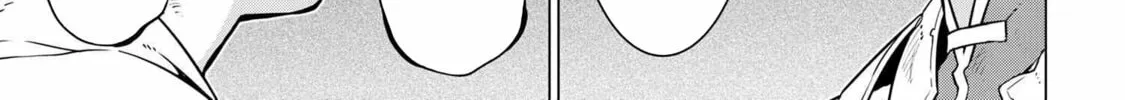 SSS-Rank Dungeon de Knife Ippon Tewatasare Tsuihou sareta Shiromadoushi: Yggdrasil no Noroi ni yori Jakuten de Aru Maryoku Fusoku wo Kokufukushi Sekai Saikyou e to Itaru Chapter 1 page 51 - 