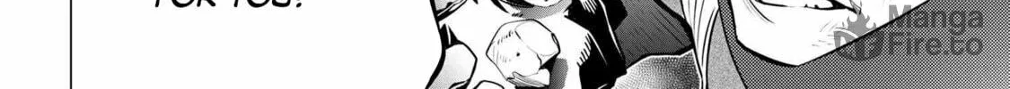 SSS-Rank Dungeon de Knife Ippon Tewatasare Tsuihou sareta Shiromadoushi: Yggdrasil no Noroi ni yori Jakuten de Aru Maryoku Fusoku wo Kokufukushi Sekai Saikyou e to Itaru Chapter 1 page 53 - 
