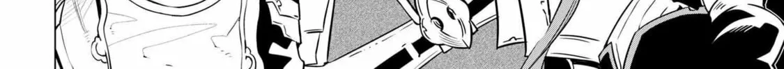 SSS-Rank Dungeon de Knife Ippon Tewatasare Tsuihou sareta Shiromadoushi: Yggdrasil no Noroi ni yori Jakuten de Aru Maryoku Fusoku wo Kokufukushi Sekai Saikyou e to Itaru Chapter 1 page 57 - 