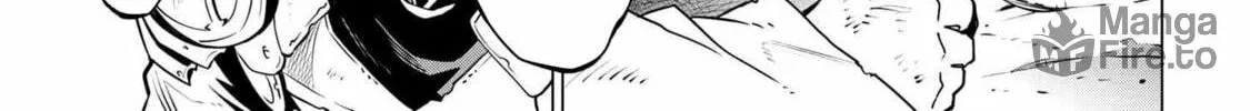 SSS-Rank Dungeon de Knife Ippon Tewatasare Tsuihou sareta Shiromadoushi: Yggdrasil no Noroi ni yori Jakuten de Aru Maryoku Fusoku wo Kokufukushi Sekai Saikyou e to Itaru Chapter 1 page 59 - 