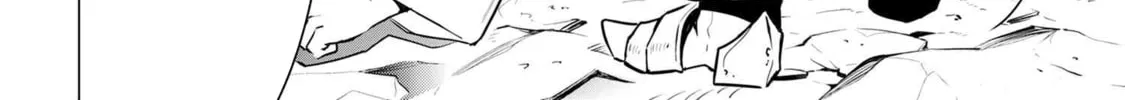 SSS-Rank Dungeon de Knife Ippon Tewatasare Tsuihou sareta Shiromadoushi: Yggdrasil no Noroi ni yori Jakuten de Aru Maryoku Fusoku wo Kokufukushi Sekai Saikyou e to Itaru Chapter 1 page 61 - 