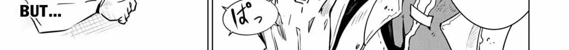 SSS-Rank Dungeon de Knife Ippon Tewatasare Tsuihou sareta Shiromadoushi: Yggdrasil no Noroi ni yori Jakuten de Aru Maryoku Fusoku wo Kokufukushi Sekai Saikyou e to Itaru Chapter 1 page 63 - 