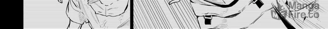SSS-Rank Dungeon de Knife Ippon Tewatasare Tsuihou sareta Shiromadoushi: Yggdrasil no Noroi ni yori Jakuten de Aru Maryoku Fusoku wo Kokufukushi Sekai Saikyou e to Itaru Chapter 1 page 65 - 