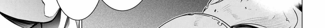 SSS-Rank Dungeon de Knife Ippon Tewatasare Tsuihou sareta Shiromadoushi: Yggdrasil no Noroi ni yori Jakuten de Aru Maryoku Fusoku wo Kokufukushi Sekai Saikyou e to Itaru Chapter 1 page 67 - 