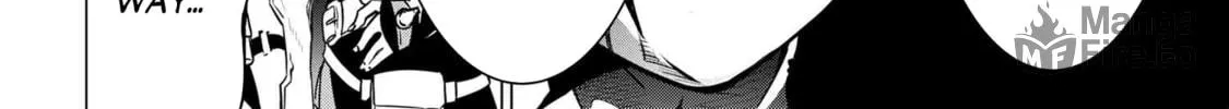 SSS-Rank Dungeon de Knife Ippon Tewatasare Tsuihou sareta Shiromadoushi: Yggdrasil no Noroi ni yori Jakuten de Aru Maryoku Fusoku wo Kokufukushi Sekai Saikyou e to Itaru Chapter 1 page 69 - 