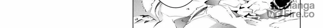 SSS-Rank Dungeon de Knife Ippon Tewatasare Tsuihou sareta Shiromadoushi: Yggdrasil no Noroi ni yori Jakuten de Aru Maryoku Fusoku wo Kokufukushi Sekai Saikyou e to Itaru Chapter 1 page 71 - 