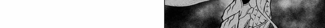 SSS-Rank Dungeon de Knife Ippon Tewatasare Tsuihou sareta Shiromadoushi: Yggdrasil no Noroi ni yori Jakuten de Aru Maryoku Fusoku wo Kokufukushi Sekai Saikyou e to Itaru Chapter 1 page 73 - 