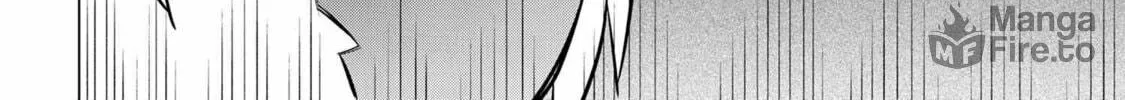 SSS-Rank Dungeon de Knife Ippon Tewatasare Tsuihou sareta Shiromadoushi: Yggdrasil no Noroi ni yori Jakuten de Aru Maryoku Fusoku wo Kokufukushi Sekai Saikyou e to Itaru Chapter 1 page 77 - 