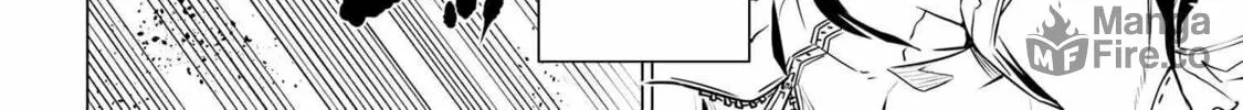 SSS-Rank Dungeon de Knife Ippon Tewatasare Tsuihou sareta Shiromadoushi: Yggdrasil no Noroi ni yori Jakuten de Aru Maryoku Fusoku wo Kokufukushi Sekai Saikyou e to Itaru Chapter 1 page 9 - 