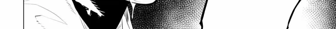 SSS-Rank Dungeon de Knife Ippon Tewatasare Tsuihou sareta Shiromadoushi: Yggdrasil no Noroi ni yori Jakuten de Aru Maryoku Fusoku wo Kokufukushi Sekai Saikyou e to Itaru Chapter 1 page 81 - 