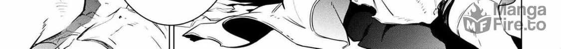 SSS-Rank Dungeon de Knife Ippon Tewatasare Tsuihou sareta Shiromadoushi: Yggdrasil no Noroi ni yori Jakuten de Aru Maryoku Fusoku wo Kokufukushi Sekai Saikyou e to Itaru Chapter 1 page 83 - 