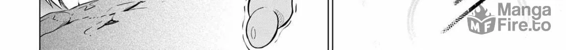 SSS-Rank Dungeon de Knife Ippon Tewatasare Tsuihou sareta Shiromadoushi: Yggdrasil no Noroi ni yori Jakuten de Aru Maryoku Fusoku wo Kokufukushi Sekai Saikyou e to Itaru Chapter 1 page 89 - 