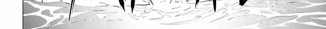 SSS-Rank Dungeon de Knife Ippon Tewatasare Tsuihou sareta Shiromadoushi: Yggdrasil no Noroi ni yori Jakuten de Aru Maryoku Fusoku wo Kokufukushi Sekai Saikyou e to Itaru Chapter 1 page 97 - 