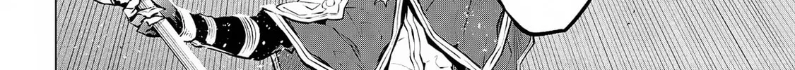 SSS-Rank Dungeon de Knife Ippon Tewatasare Tsuihou sareta Shiromadoushi: Yggdrasil no Noroi ni yori Jakuten de Aru Maryoku Fusoku wo Kokufukushi Sekai Saikyou e to Itaru Chapter 11.2 page 14 - 