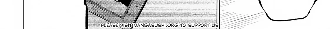 SSS-Rank Dungeon de Knife Ippon Tewatasare Tsuihou sareta Shiromadoushi: Yggdrasil no Noroi ni yori Jakuten de Aru Maryoku Fusoku wo Kokufukushi Sekai Saikyou e to Itaru Chapter 11.2 page 22 - 