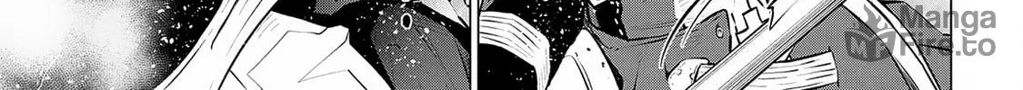 SSS-Rank Dungeon de Knife Ippon Tewatasare Tsuihou sareta Shiromadoushi: Yggdrasil no Noroi ni yori Jakuten de Aru Maryoku Fusoku wo Kokufukushi Sekai Saikyou e to Itaru Chapter 11.2 page 24 - 