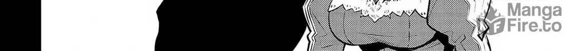 SSS-Rank Dungeon de Knife Ippon Tewatasare Tsuihou sareta Shiromadoushi: Yggdrasil no Noroi ni yori Jakuten de Aru Maryoku Fusoku wo Kokufukushi Sekai Saikyou e to Itaru Chapter 11.2 page 30 - 