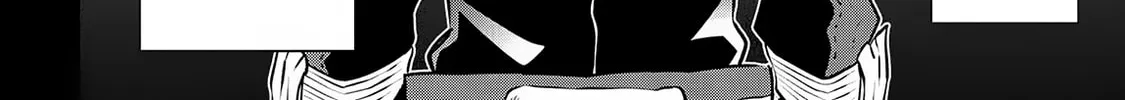 SSS-Rank Dungeon de Knife Ippon Tewatasare Tsuihou sareta Shiromadoushi: Yggdrasil no Noroi ni yori Jakuten de Aru Maryoku Fusoku wo Kokufukushi Sekai Saikyou e to Itaru Chapter 11.2 page 34 - 