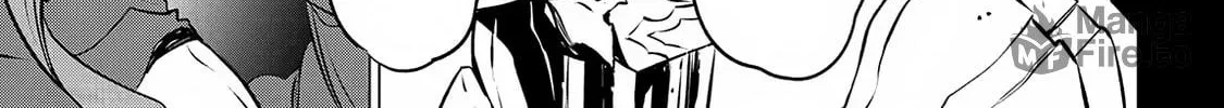SSS-Rank Dungeon de Knife Ippon Tewatasare Tsuihou sareta Shiromadoushi: Yggdrasil no Noroi ni yori Jakuten de Aru Maryoku Fusoku wo Kokufukushi Sekai Saikyou e to Itaru Chapter 11.2 page 40 - 