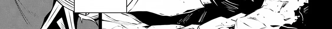 SSS-Rank Dungeon de Knife Ippon Tewatasare Tsuihou sareta Shiromadoushi: Yggdrasil no Noroi ni yori Jakuten de Aru Maryoku Fusoku wo Kokufukushi Sekai Saikyou e to Itaru Chapter 11.2 page 44 - 