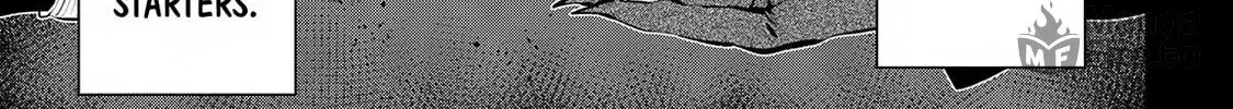 SSS-Rank Dungeon de Knife Ippon Tewatasare Tsuihou sareta Shiromadoushi: Yggdrasil no Noroi ni yori Jakuten de Aru Maryoku Fusoku wo Kokufukushi Sekai Saikyou e to Itaru Chapter 11.2 page 48 - 